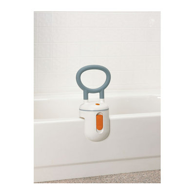 Michael Graves Rotating Tub Rail