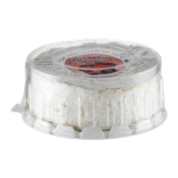 Pierre Robert Fromagerie Rouzaire