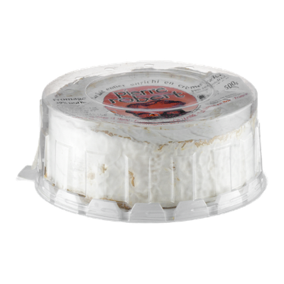 Pierre Robert Fromagerie Rouzaire