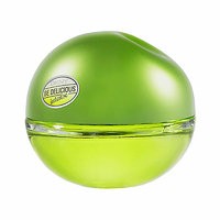 DKNY Be Delicious Eau So Intense 1 oz Eau de Parfum Spray