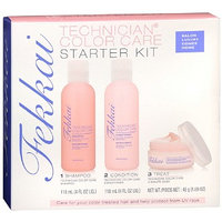 Fekkai Technician Color Care Starter Kit