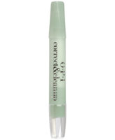Opi correct & clean up Corrector Pen