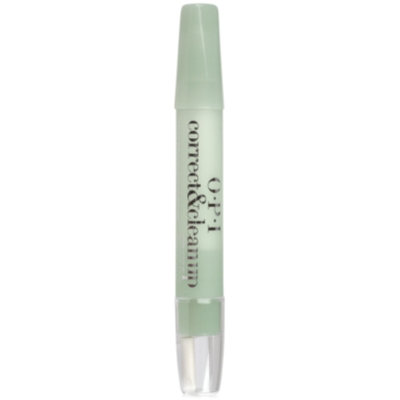 Opi correct & clean up Corrector Pen