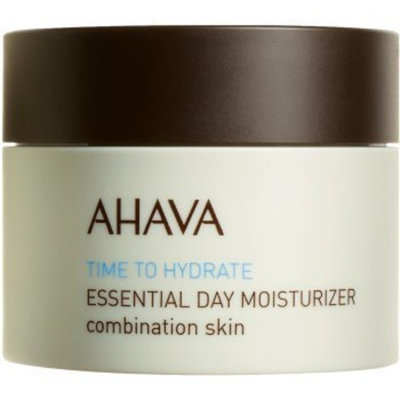 AHAVA Matifying Moisturizer for Oily Skin, 1.7 oz.