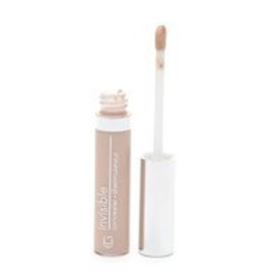 COVERGIRL Clean Fragrance Free Pressed Powder