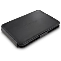 Toshiba Thrive 360 Portfolio Tablet PC Case, Black
