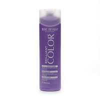 Marc Anthony True Professional Brilliant Color Color Lock Conditioner