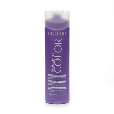 Marc Anthony True Professional Brilliant Color Color Lock Conditioner