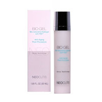 Neocutis Bio-gel Bio-restorative Hydrogel with PSP, 1.69-Ounce