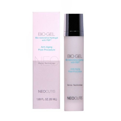 Neocutis Bio-gel Bio-restorative Hydrogel with PSP, 1.69-Ounce