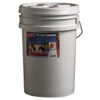 Gamma2 Vittles Vault Canister - 25 lb