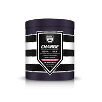 Royal Sport LTD. CHARGE BCAA-SAA - Strawberry Kiwi