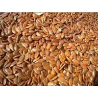El Club Mexicano Linaza Flax Seed Pack of 2.0 Oz