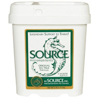 Source Inc Source Original Powder