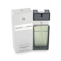 Bogart 3.4 oz. Eau De Toilette Spray Men