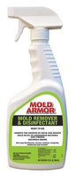 Mold Armor Mold Mildew Remover (32 oz). Model: FG552