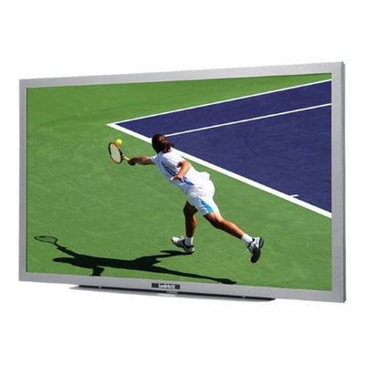 SunBriteTV 46