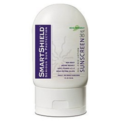 Smartshield 11607 Face Lotion