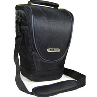 VidPro SLR Series Holster Camera Case