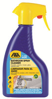 Fila Industria Chimica S.p.a. Fila Via Bagno Bathroom Spray Cleaner 500 ml