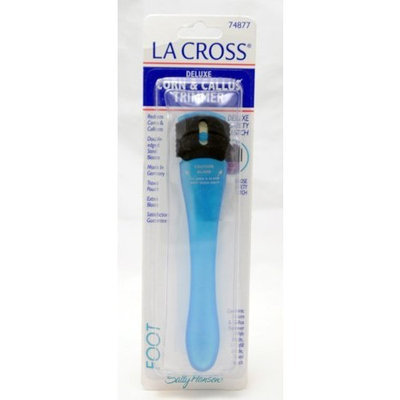 Sally Hansen® La Cross Deluxe Corn & Callus Timmer