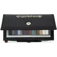 POP Beauty Eye Class Eye Shadow Palette + Brush