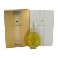 Chamade By Guerlain Pure Perfume 1 Oz Women