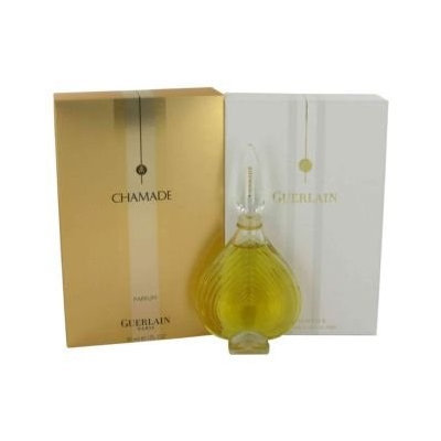Chamade By Guerlain Pure Perfume 1 Oz Women