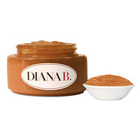 DIANA B. Sugar Scrub (Originally $55! Beauty.com Special)