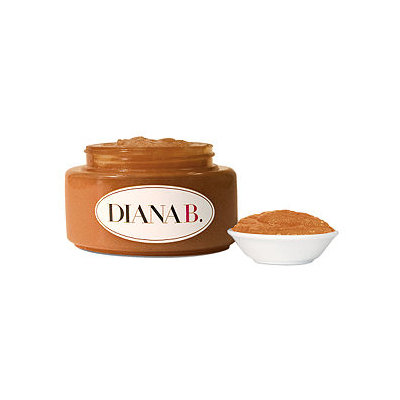 DIANA B. Sugar Scrub (Originally $55! Beauty.com Special)
