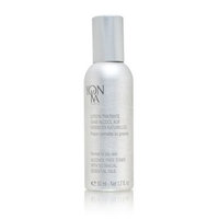 Yonka Lotion Traitante Alcohol Free Toner 50ml/1.7oz - Normal to Oily Skin