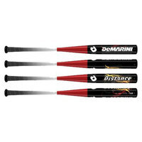 Wilson Sporting Goods Co. DISTANCE TB(-12) 1 30