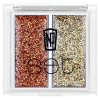 NP Set All That Glitters Gel Duo - Rio de Janeiro