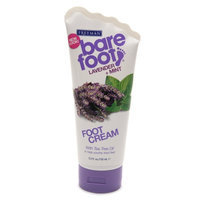 Freeman Bare Foot Healing Foot Cream