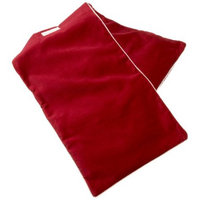 Dreamtime Inc. DreamTime Warm Embrace Body Wrap - Cranberry Velvet