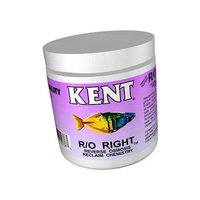Kent Marine Ro Right 100g