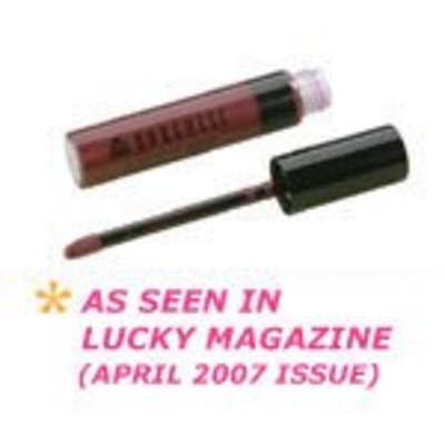 Borghese B Gloss Lip Gloss