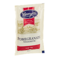 Marzetti Vinaigrette Pomegranate