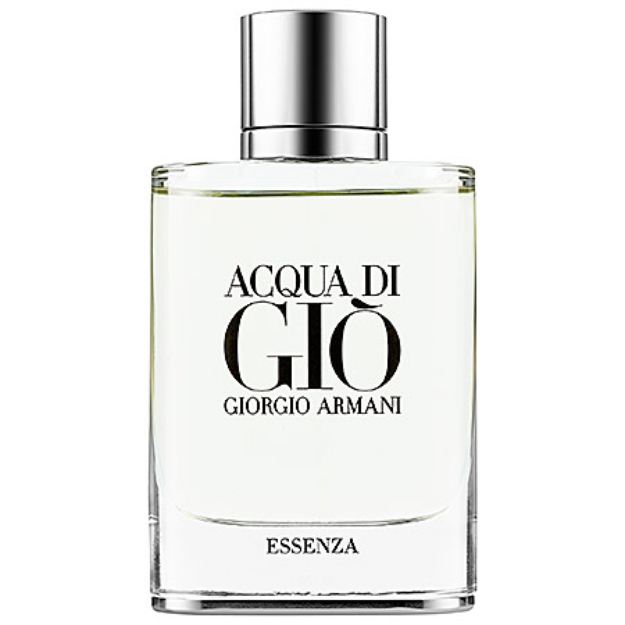 Giorgio Armani Essenza 2.5 oz Eau de Parfum Spray