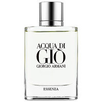 Giorgio Armani Essenza 2.5 oz Eau de Parfum Spray