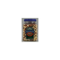 Rice Select Texmati Vegetable Medley -- 11.32 oz