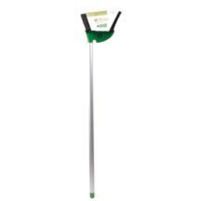 Eclipse Broom with Pole (Pack of 6)