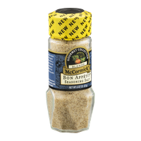 McCormick® Gourmet Collection Blends Bon Appetit Seasoning Salt