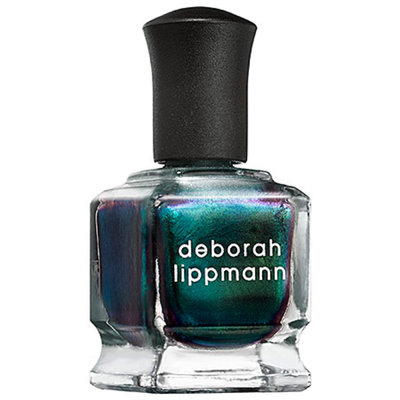 Deborah Lippmann Fantastical Collection Dream Weaver 0.5 oz