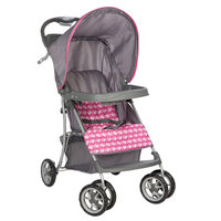 Dorel Juvenile Cosco Sprinter Stroller / Blox
