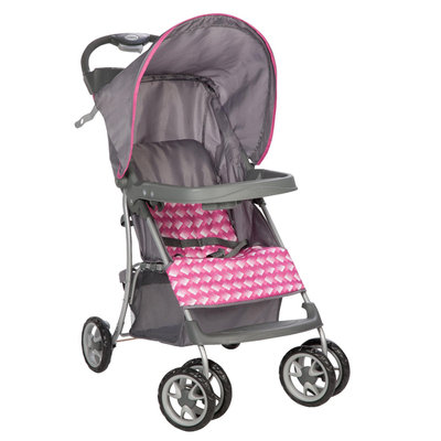 Dorel Juvenile Cosco Sprinter Stroller / Blox