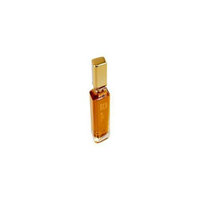 Giorgio Beverly Hills W-1988 Red by for Women - 1 oz EDT Spray