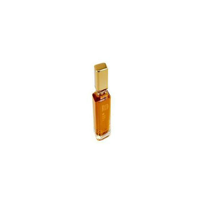 Giorgio Beverly Hills W-1988 Red by for Women - 1 oz EDT Spray