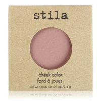 stila Cheek Color Pan