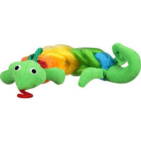 Razz Sudsy Pals Collection Net Back Strap